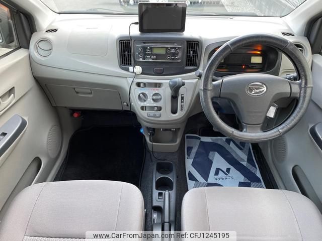 daihatsu mira-e-s 2014 quick_quick_LA300S_LA300S-1297932 image 2
