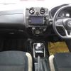 nissan note 2020 -NISSAN--Note HE12-409422---NISSAN--Note HE12-409422- image 9