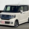 honda n-box 2017 -HONDA--N BOX DBA-JF1--JF1-1958773---HONDA--N BOX DBA-JF1--JF1-1958773- image 1