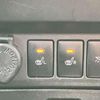 toyota roomy 2017 CFJ1755097 image 23