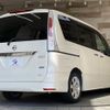 nissan serena 2011 quick_quick_DBA-FC26_FC26-045491 image 17