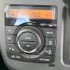 suzuki wagon-r 2016 quick_quick_MH44S_MH44S-186942 image 8