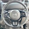honda n-box 2021 -HONDA--N BOX 6BA-JF3--JF3-2328740---HONDA--N BOX 6BA-JF3--JF3-2328740- image 13