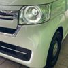 honda n-box 2021 CFJ1551133 image 14