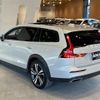 volvo v60 2019 -VOLVO--Volvo V60 DBA-ZB420--YV1ZZ10MCK1005440---VOLVO--Volvo V60 DBA-ZB420--YV1ZZ10MCK1005440- image 15