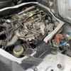 toyota hiace-van 2013 CFJ9238426 image 27