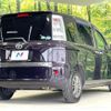 toyota sienta 2012 quick_quick_NCP81G_NCP81-5184941 image 18
