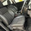 honda vezel 2017 -HONDA--VEZEL DAA-RU3--RU3-1229137---HONDA--VEZEL DAA-RU3--RU3-1229137- image 9