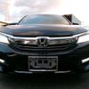 honda accord 2016 quick_quick_DAA-CR7_1003860 image 10