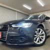 audi a6 2017 CFJ1841800 image 28