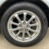 mitsubishi galant-fortis-sport-back 2010 CFJ1833766 image 20