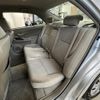 toyota premio 2010 CFJ1559995 image 24