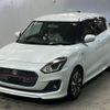 suzuki swift 2017 -SUZUKI--Swift ZC53S-110313---SUZUKI--Swift ZC53S-110313- image 1