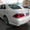 toyota crown 2010 -TOYOTA--Crown DBA-GRS200--GRS200-0043491---TOYOTA--Crown DBA-GRS200--GRS200-0043491- image 15