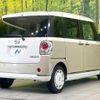daihatsu move-canbus 2022 quick_quick_LA800S_LA800S-0286410 image 17