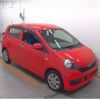 daihatsu mira-e-s 2015 quick_quick_DBA-LA300S_LA300S-1343761 image 4