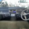 nissan dutsun-truck 1994 GOO_NET_EXCHANGE_0706020A30250727W001 image 12