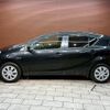 toyota aqua 2014 quick_quick_DAA-NHP10_NHP10-6269380 image 16