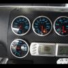 suzuki alto-works 1997 CFJ1777816 image 23