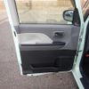 daihatsu tanto 2019 quick_quick_LA650S_LA650S-0051716 image 17