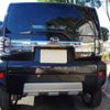 daihatsu taft 2021 -DAIHATSU 【岐阜 582ﾄ7153】--Taft 5BA-LA900S--LA900S-0082802---DAIHATSU 【岐阜 582ﾄ7153】--Taft 5BA-LA900S--LA900S-0082802- image 30