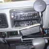 toyota land-cruiser-prado 1995 -TOYOTA--Land Cruiser Prado KZJ78G-0031420---TOYOTA--Land Cruiser Prado KZJ78G-0031420- image 7