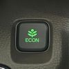honda n-wgn 2021 -HONDA--N WGN 6BA-JH4--JH4-1016746---HONDA--N WGN 6BA-JH4--JH4-1016746- image 7
