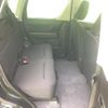 suzuki wagon-r 2021 quick_quick_5AA-MH95S_MH95S-171130 image 5