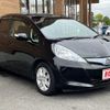 honda fit 2011 TE5018 image 24