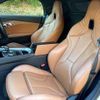 bmw z4 2020 CFJ1838985 image 15