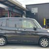 toyota roomy 2020 CFJ0929624 image 12