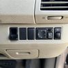 nissan march 2006 -NISSAN--March DBA-AK12--AK12-858167---NISSAN--March DBA-AK12--AK12-858167- image 18