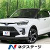 toyota raize 2022 -TOYOTA--Raize 5AA-A202A--A202A-0039946---TOYOTA--Raize 5AA-A202A--A202A-0039946- image 1