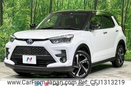 toyota raize 2022 -TOYOTA--Raize 5AA-A202A--A202A-0039946---TOYOTA--Raize 5AA-A202A--A202A-0039946-