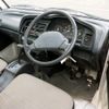 suzuki carry-truck 1995 No.15728 image 12