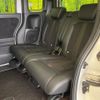 honda n-box 2019 -HONDA--N BOX DBA-JF3--JF3-2094035---HONDA--N BOX DBA-JF3--JF3-2094035- image 9