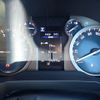 toyota land-cruiser-prado 2021 CFJ1656342 image 12