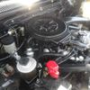 nissan datsun-pickup 1992 CFJ1803052 image 12