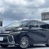 toyota vellfire 2016 -TOYOTA--Vellfire DBA-AGH30W--AGH30-0090232---TOYOTA--Vellfire DBA-AGH30W--AGH30-0090232- image 1