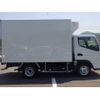 mitsubishi-fuso canter 2015 GOO_NET_EXCHANGE_0720194A30250514W003 image 5