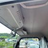 mitsubishi-fuso canter 2025 CFJ1333924 image 30