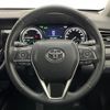 toyota camry 2021 -TOYOTA--Camry 6AA-AXVH70--AXVH70-1073169---TOYOTA--Camry 6AA-AXVH70--AXVH70-1073169- image 14