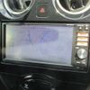 nissan note 2013 -NISSAN--Note DBA-NE12--NE12-008102---NISSAN--Note DBA-NE12--NE12-008102- image 23