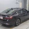 honda accord 2018 -HONDA--Accord DAA-CR7--CR7-1007989---HONDA--Accord DAA-CR7--CR7-1007989- image 2