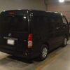 toyota hiace-wagon 2022 quick_quick_3BA-TRH214W_TRH214-0070189 image 2