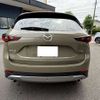 mazda cx-5 2022 -MAZDA--CX-5 3DA-KF2P--KF2P-550158---MAZDA--CX-5 3DA-KF2P--KF2P-550158- image 5