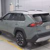 toyota rav4 2019 -TOYOTA--RAV4 6BA-MXAA54--MXAA54-2007056---TOYOTA--RAV4 6BA-MXAA54--MXAA54-2007056- image 11