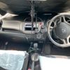 honda fit 2010 -HONDA--Fit DBA-GE6--GE6-1392577---HONDA--Fit DBA-GE6--GE6-1392577- image 8