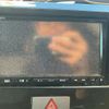 suzuki wagon-r 2004 CFJ1856916 image 16