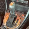 volkswagen the-beetle 2018 CFJ1766452 image 9